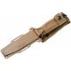 Gerber StrongArm Serrated (Coyote Brown)