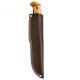 Helle Nord BUSHCRAFT