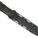 KA-BAR Tanto Taktik Bıçak