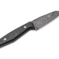 Böker Manufaktur Daily Knives AK1 Damast Bıçak