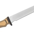 Mad Dog Knives Taiho 9 Sabit Bıçaklı Dövüş Bıçağı 9